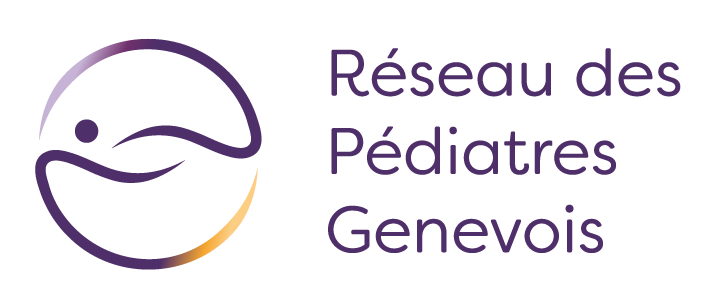 Réseau des pédiatres genevois